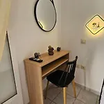 στην Marilena διακοπές στη στουπα *